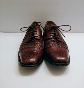 size 15 oxfords
