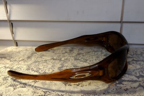 Oakley monster dog sunglasses - Gem Oakley monster dog sunglasses - Gem