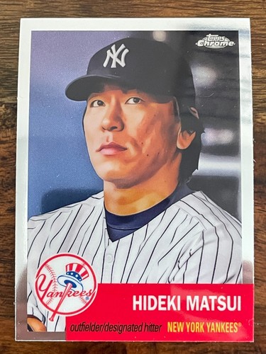 2022 Topps Chrome Platinum Anniversary Baseball - You Pick - Base Cards 1-250 - Picture 92 of 259