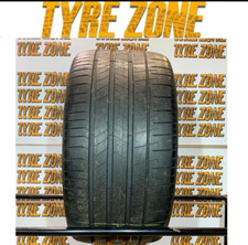 305/30/21 MIX SELECTION QUALITY PART WORN TYRES ALL 4MM+