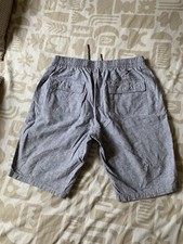 Herren Primark Sommer Shorts 🩳 Größe 34R 😊