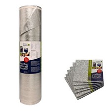 Low-E Reflective Food Safe Storage Courier Transport Bag Box Insulation