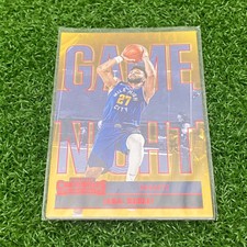 Pick You Own Bundle NBA Panini 2021-2022 Inserts Rookies & More
