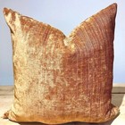 Foto 3 di 6
