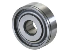 Bearing for Seed Opener 205DD, Fits Great Plains 188-001V, 16mm ID, 53mm OD