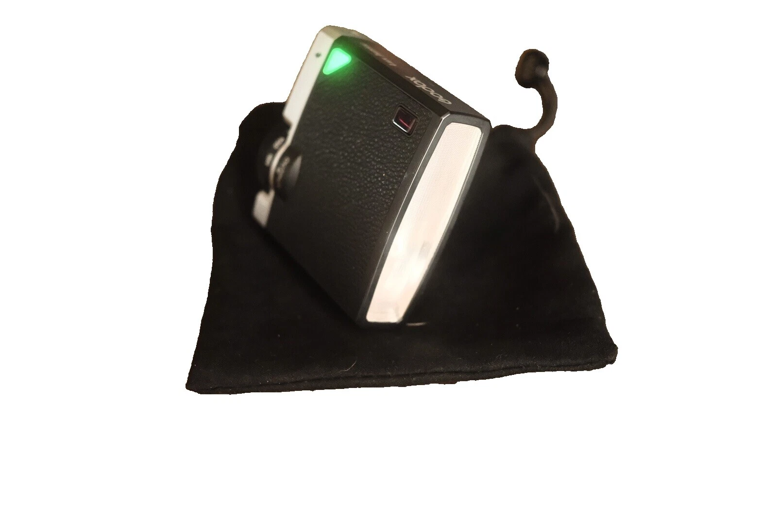 Flashes de cámaras Godox para pistola de Flash Universal