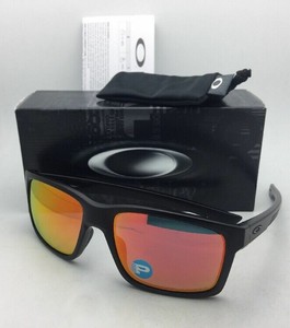 oakley mainlink polarized