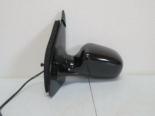 1999 2000 2001 2002 2003 FORD WINDSTAR LEFT SIDE DOOR MIRROR