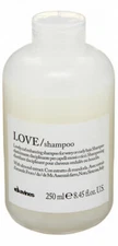 Davines Love Curl Shampoo 250ml 8.45oz