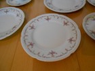 Bild 2 von 5