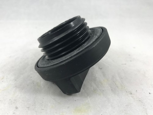 Toyota OEM Engine Oil Filler Cap 12180-38020 Factory Various Models 2008-2013 - Bild 4 von 5