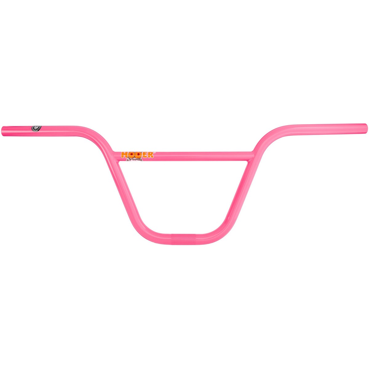 BMX ハンドル S&M Hoder High Bar S&M Hoder High Bar BMX Handlebar – The Secret BMX Shop