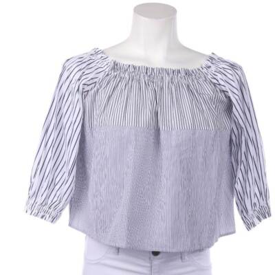 Bluse Marc Cain Mehrfarbig 34 N1