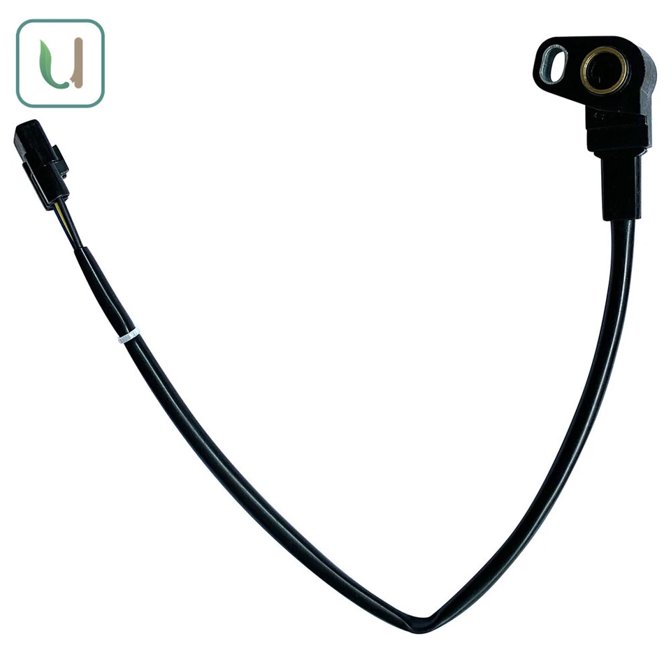 Sensor acelerador carburador para Honda 07-22 CRF150R 06-09 12-14 TRX450R TRX450ER Foto 2 de 4