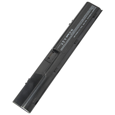Battery for HP PR06 ProBook 4331s 4545s 4540s 4535s 4530s 6 Cell
