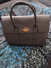 Women’s Mulberry Bayswater Bag