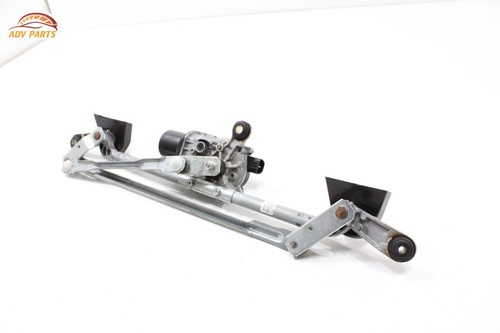 Nissan Pathfinder 2013-2020 limpiaparabrisas transmisión acoplamiento con motor OEM - Imagen 5 de 9