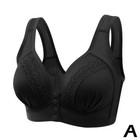 Foto 12 di 26