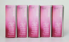 New! 5 X StriVectin Multi-action STRESS DEFENSE Hydrating Water Gel Moisturizer