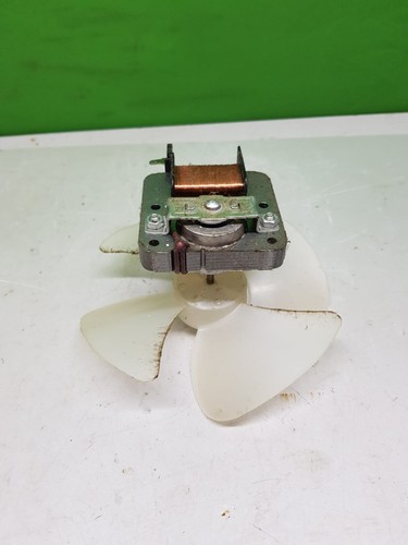 Replacement Parts for Russell Hobbs RHM2361B 23L Digital Microwave - Picture 64 of 67