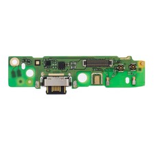 Charging Port  Board For Motorola Moto G7 Power / Moto G7 Supra US Version 