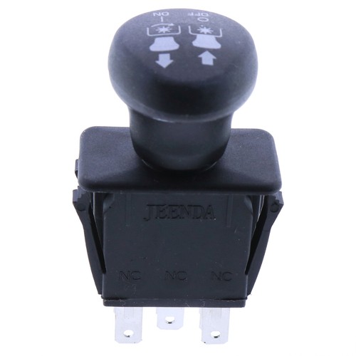 Weelparz 925-04174A 925-04174 - Interruttore di Presa di Forza per