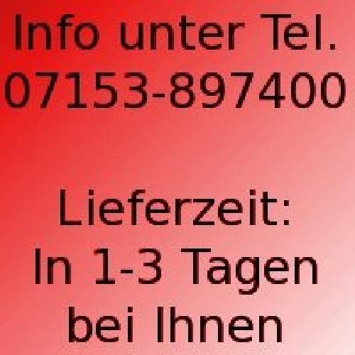 Carcasa de muelle completa - Para D05FS, D06F, HS10, FK06; R= 1/2" - 3/4" - 0901