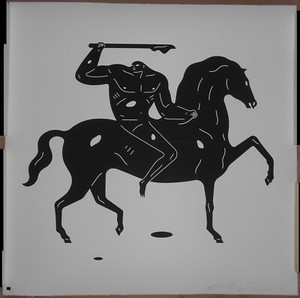 Cleon Peterson | eBay