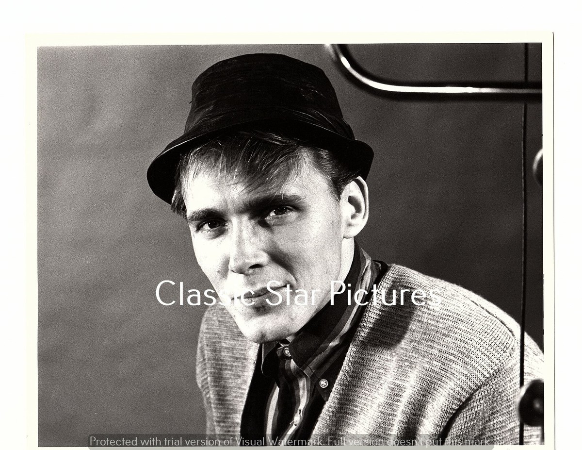 PICTURES THAT MARK CAN DO デイビッド・ベイリー Akai MPC 2000XL SCSI Cable for Jaz Drive - MPCstuff - Akai MPC