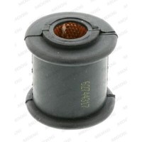 Moog Stabilisatorlager Hinten Links Rechts FüR Chrysler PT Cruiser Pt_