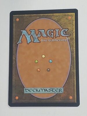 MTG Dingus Egg (7th Edition/Artifact/R) - BGM | eBay