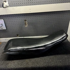 99-04 Honda TRX400EX OEM SEAT PAN FOAM COMPLETE ASSEMBLY