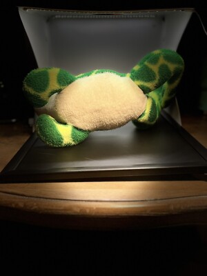 FROGまとめ売り Z Wind Ups Winky the Frog Wind Up Toy Single Unit Ages 3+ | eBay