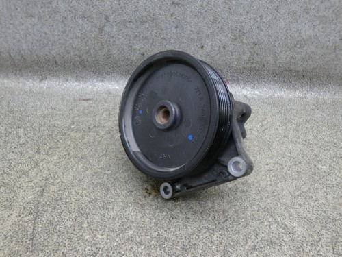 Servopumpe A0064661501 Lenkgetriebe 133Tk Mercedes W204 C 250 CDI 10.1767.138