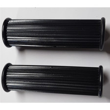 GOMMINI PEDANE MOTO MORINI CORSARINO ZZ- PEGS MOTO MORINI CORSARINO