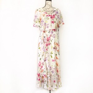 calvin klein summer clothes