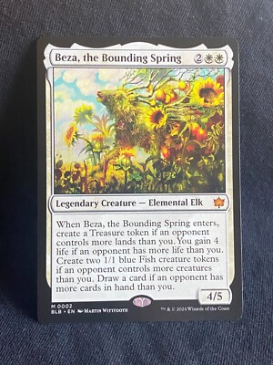 commander dragon deck mtg Commander 2017