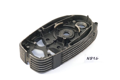 BMW R 45 248 1980 - Lichtmaschinendeckel Motordeckel innen N81G