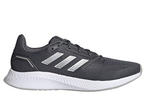 Women's Shoes adidas FY9622 Sneakers Sports Gymnastics Running Tennis  Jogging | eBay