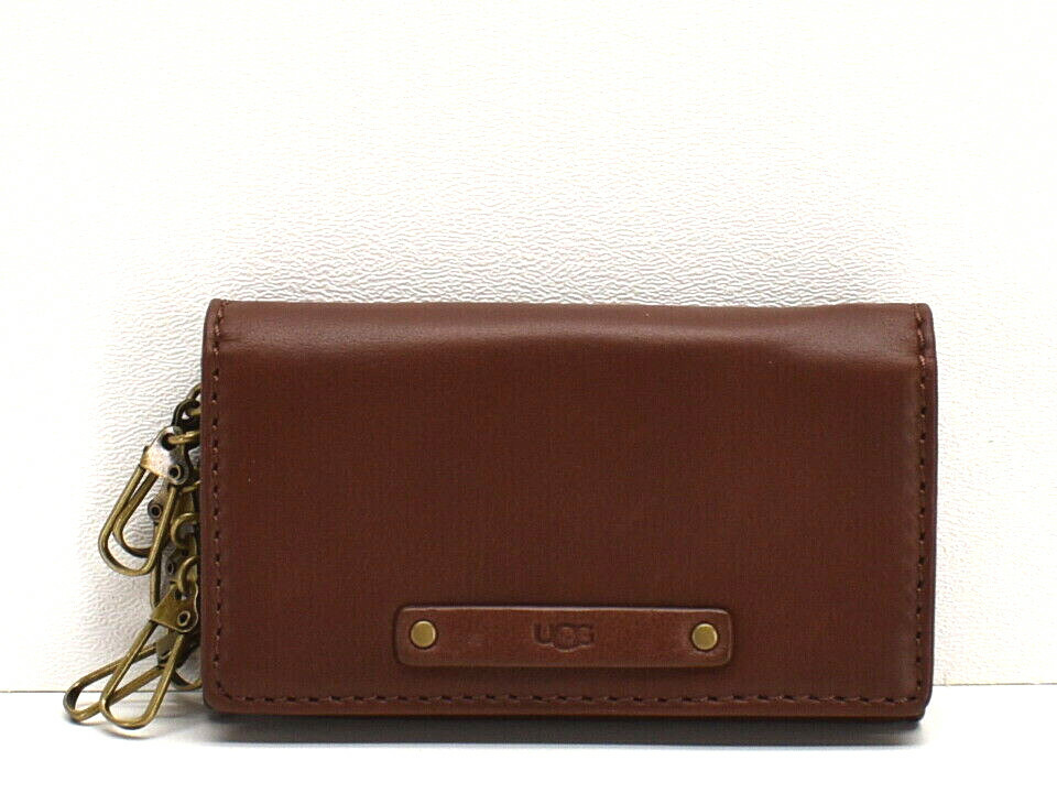 ugg jenna key case