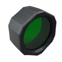 Maglite Nvg Lens For C Or D Cell With Holder, New, Free Shipping on sale Maglite Nvg Lens For C Or D Cell With Holder, New, Free Shipping on sale