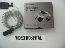 sSamsung one connect cable BN39-02470A FOR MODELS QN75LS03 QN50LS03, QN55LS03