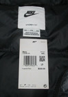 Nike Jacket Men's Storm Fit Puffer Hooded $220 Size XXL FZ2288-045 1969744396239 — photo 5