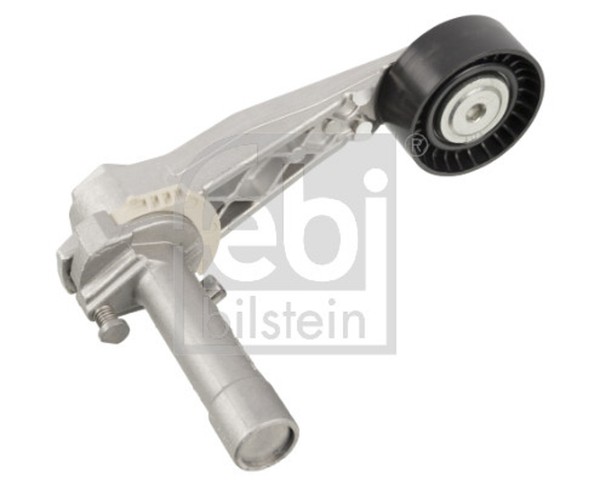 Riemenspanner Keilrippenriemen Febi Bilstein 33136 FüR Peugeot CitroËN Mini DS 2-image