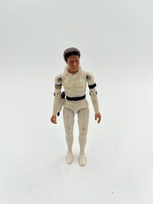1978 Mego Wilma Deering 3.75  Action Figure Buck Rogers 25th Century