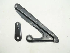 Used Passenger Right Side Subframe Bracket Mount RH 2022-2025 Toyota GR86 OEM