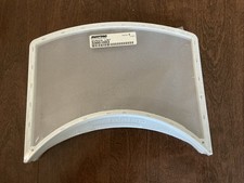 Maytag 33001003 Lint Filter
