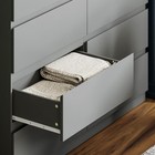 Bild 7 von 12
