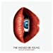 The Wicked Die Young - Nicolas Winding Refn  CD ** Free Shipping**