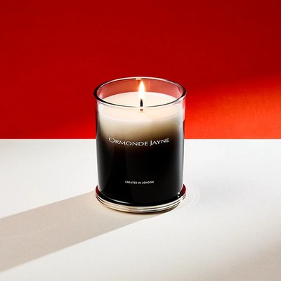 Ormonde Jayne Frangipani Candle